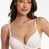 Sutien clasic LIDIA R1376 alb