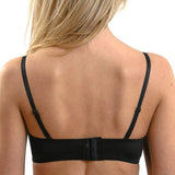 LIDIA balconette bra R1377