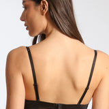 Sutien push-up SOFIA R1381 negru