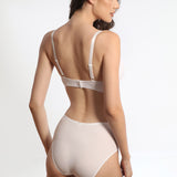Sutien clasic Olga R1444N alb