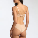 Chilot brazilian nude OLGA S1918