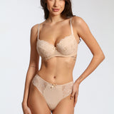 Chilot brazilian nude OLGA S1918