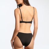 LIDIA balconette bra R1488