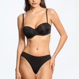 LIDIA balconette bra R1488