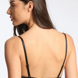 LIDIA balconette bra R1488