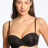 LIDIA balconette bra R1488