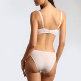 Sutien clasic SOFIA R1669 alb