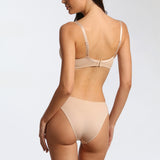 Sutien clasic SOFIA R1669 nude
