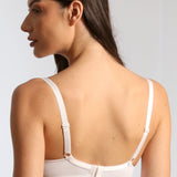 Sutien clasic SOFIA R1669 alb