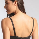 Sutien clasic SOFIA R1669 negru