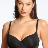 Sutien clasic SOFIA R1669 negru