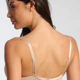 Sutien clasic SOFIA R1669 nude