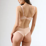 Chilot brazilian roz KATE S1870