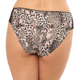 Chilot clasic Rachel S1713