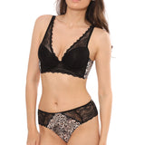 Bralette Rachel R1564