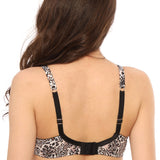 Sutien clasic Rachel R1563