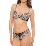 Brazilian panty Rachel S1712