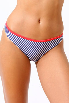 slip clasic baie