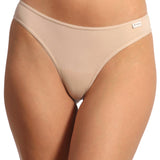 Chilot tanga nude CAMI S0541N