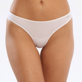 Thong panties CAMI S0541