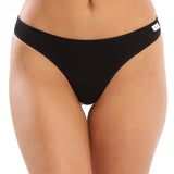 Thong panties CAMI S0541