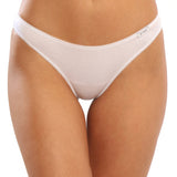 Set of 3 Brazilian panties CAMI S0836