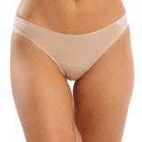 Set 3 buc chiloti brazilieni CAMI S0836 nude
