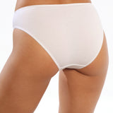 Set of 3 classic panties CAMI S0837