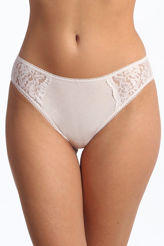 Classic tights Aida S0839