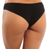 Brazilian cotton panties Cami S0891