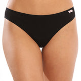 Brazilian cotton panties Cami S0891