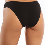 Classic pantyhose CAMI S0892