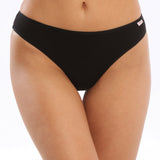 Classic pantyhose CAMI S0892
