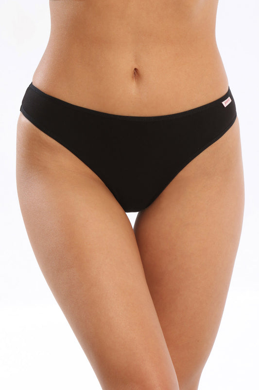 Classic pantyhose CAMI S0892