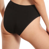 Classic cotton tights Fiona S1188