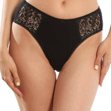 Classic cotton tights Fiona S1188
