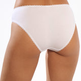 Classic pantyhose CAMI S1189