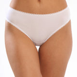 Classic pantyhose CAMI S1189