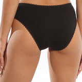 Classic pantyhose CAMI S1189