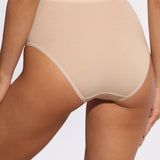 Chilot clasic Fiona S0656