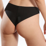 Brazilian panty OLGA S1582
