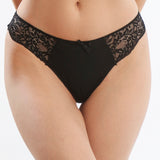 Brazilian panty OLGA S1582