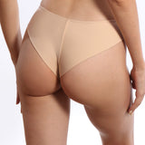 Brazilian panty OLGA S1582