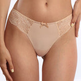 Brazilian panty OLGA S1582