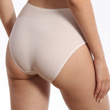 Chilot clasic OLGA S1583 alb