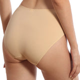 Chilot clasic OLGA S1583 bej