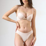 Chilot brazilian roz ELLA S1864