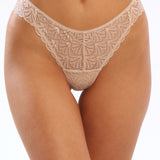 Thong panties IUSTINA S1823