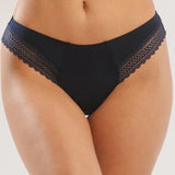 Chilot brazilian bleumarin ORIANA S1833