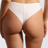 Chilot brazilian SOFIA S1835 alb